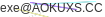 mail